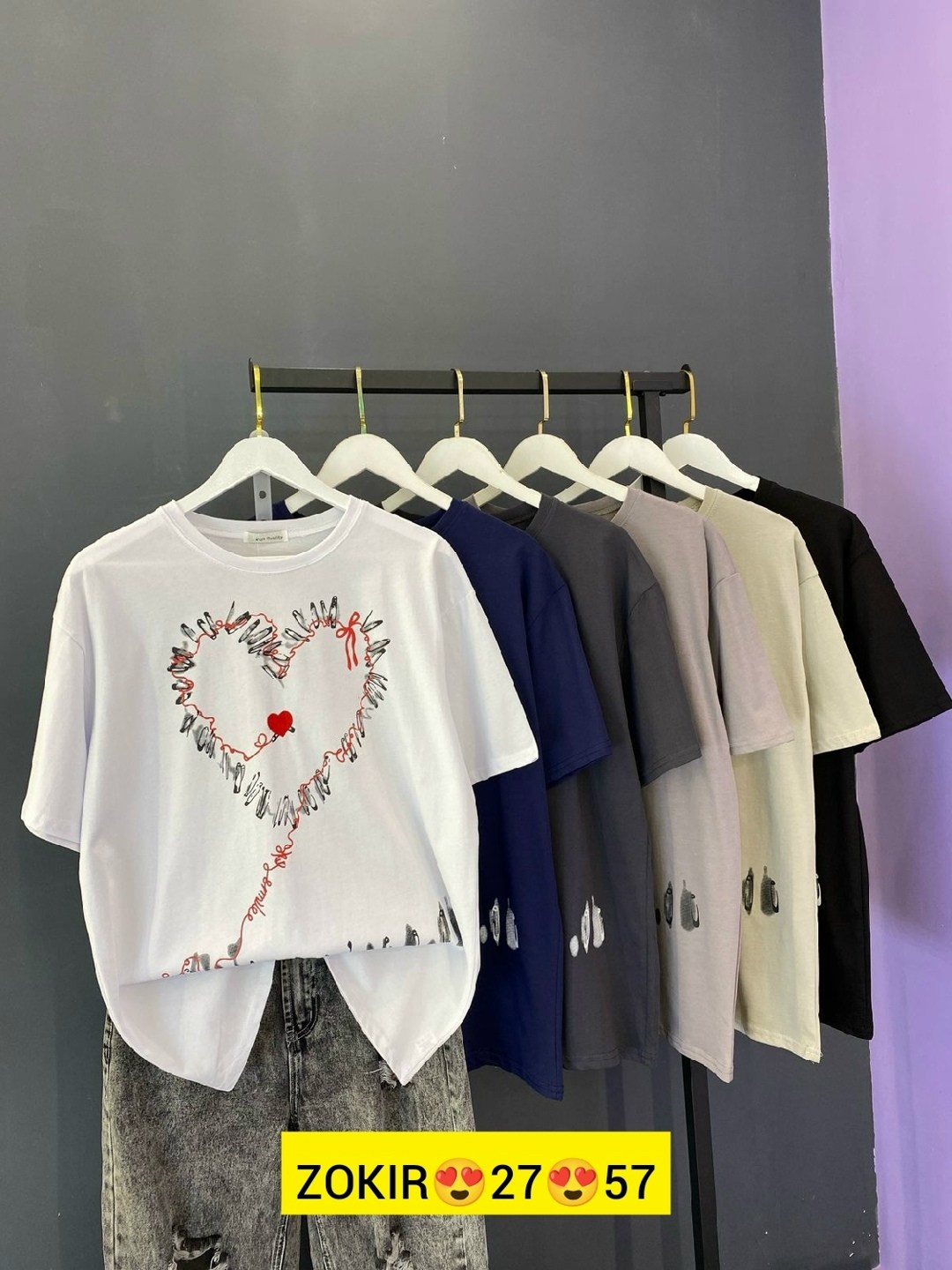 футболки женские модные,футболки женская,футболки на лето,футболки женская оверсайз,женская кофта