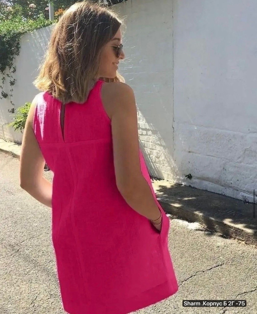 платье свободного кроя,платье сарафан мини короткий,платья женские стильные модные,повседневные платья,летнее женское платье