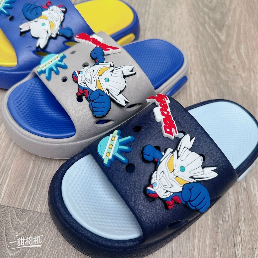 ,детские тапочки,детские шлепанцы,сланцы детские,тапочки для детей