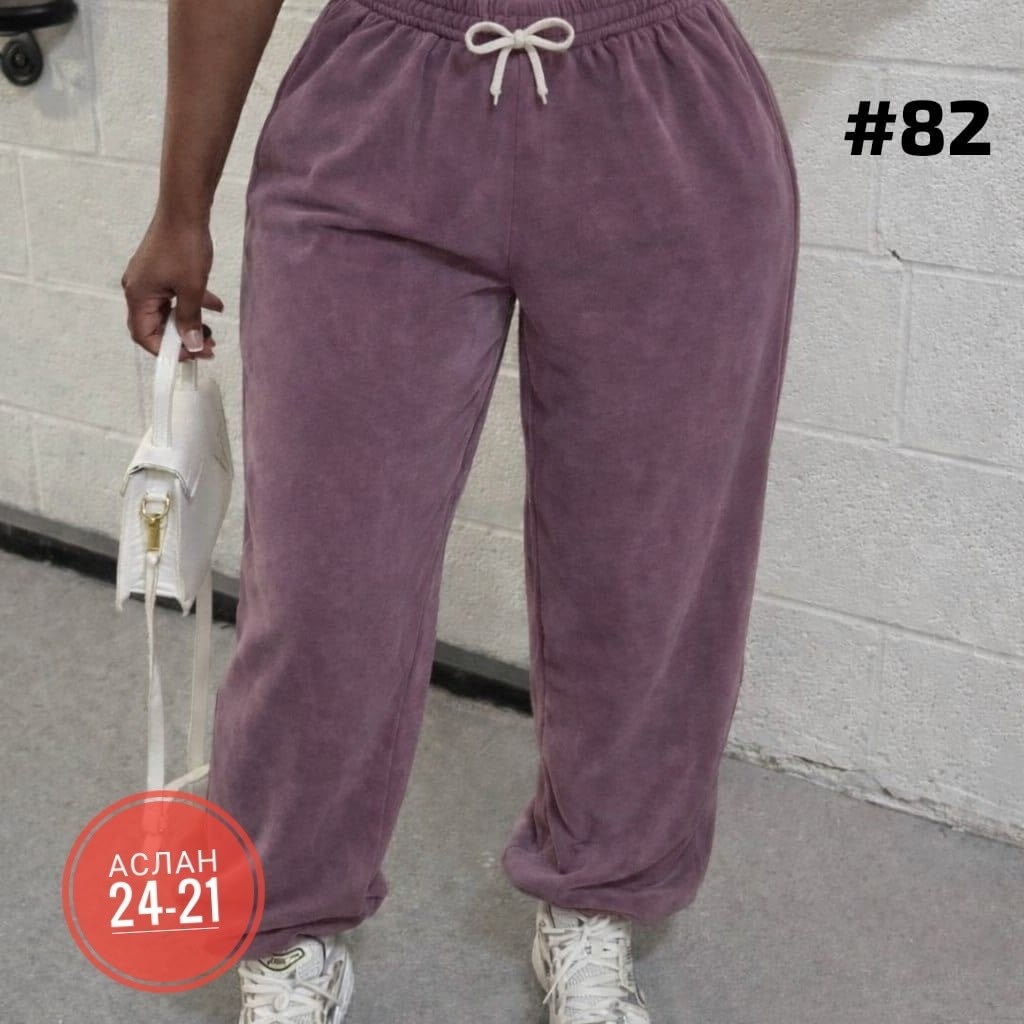 брюки велюр,спортивные брюки,брюки велюровые,брюки плюшевые,теплые брюки