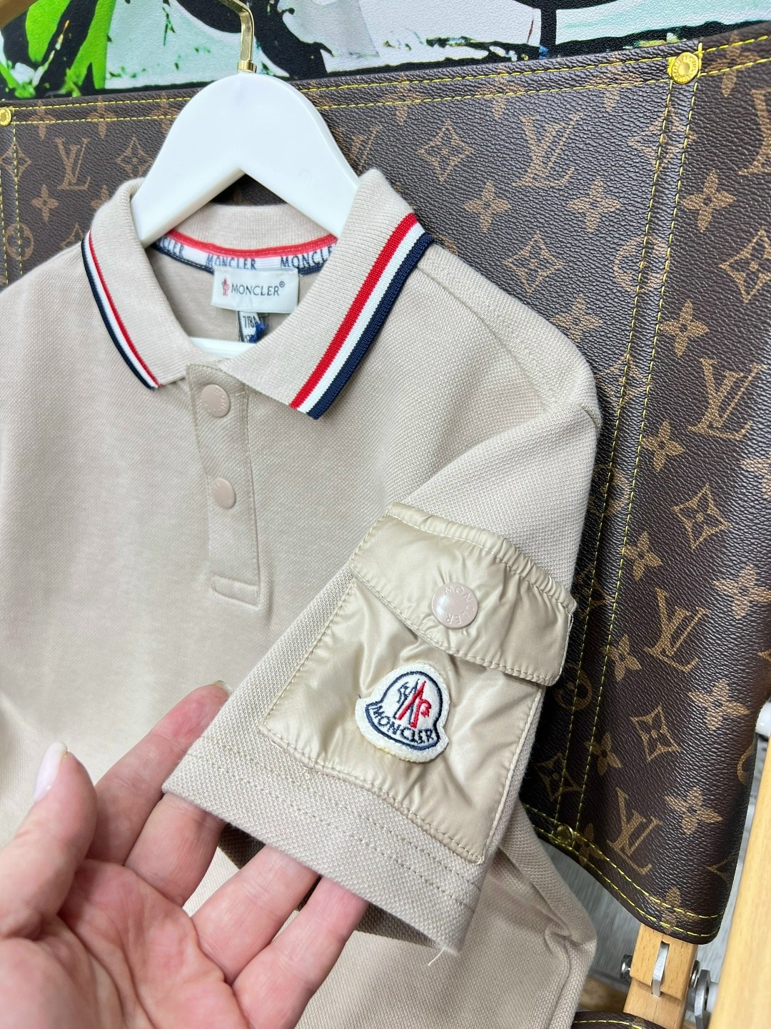 костюм двойка мужской,комплект одежды для мальчика,спортивные костюм,одежда для мальчика,костюм летний мужской