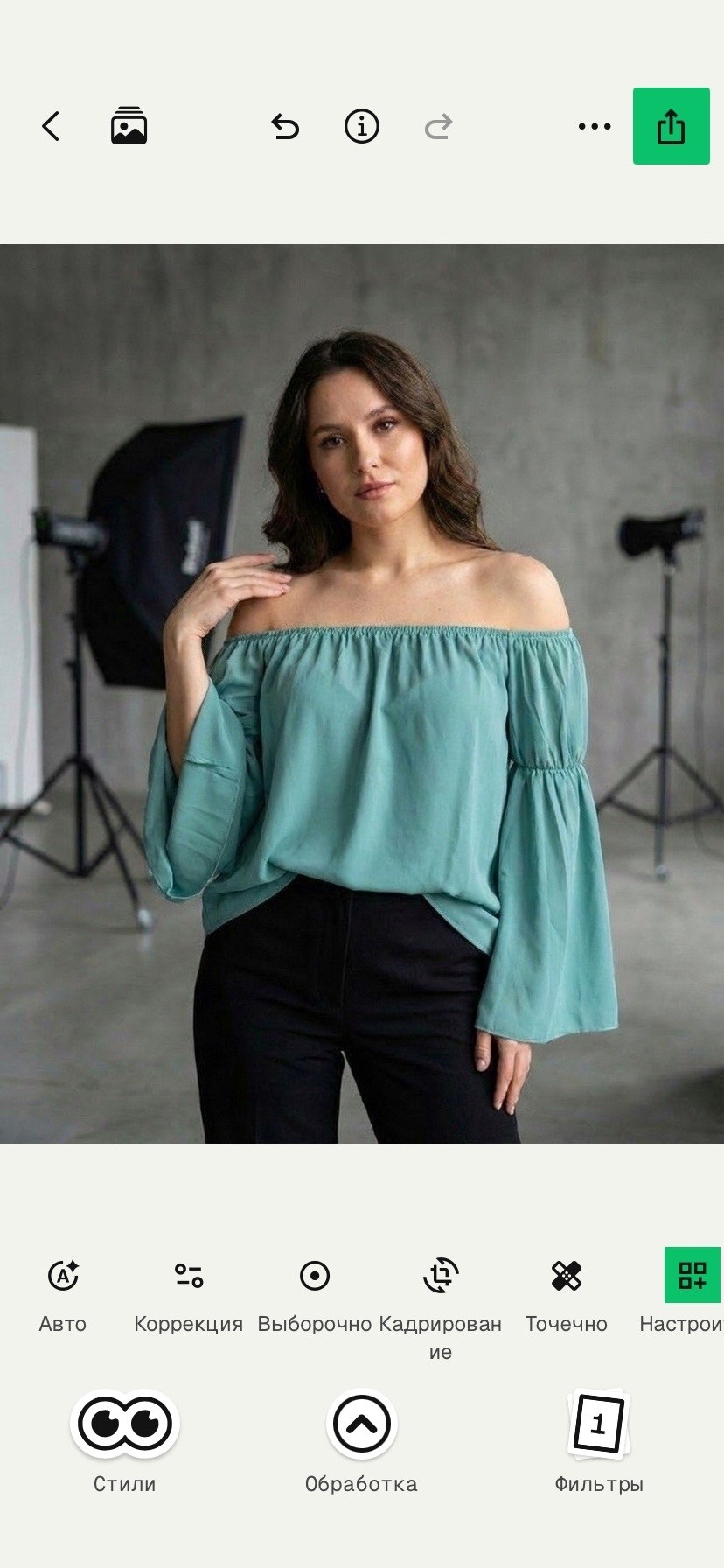 женская блузка с открытыми плечами,блузка с открытыми плечами,блуза с открытыми плечами,модные блузки с открытыми плечами,блузка женская