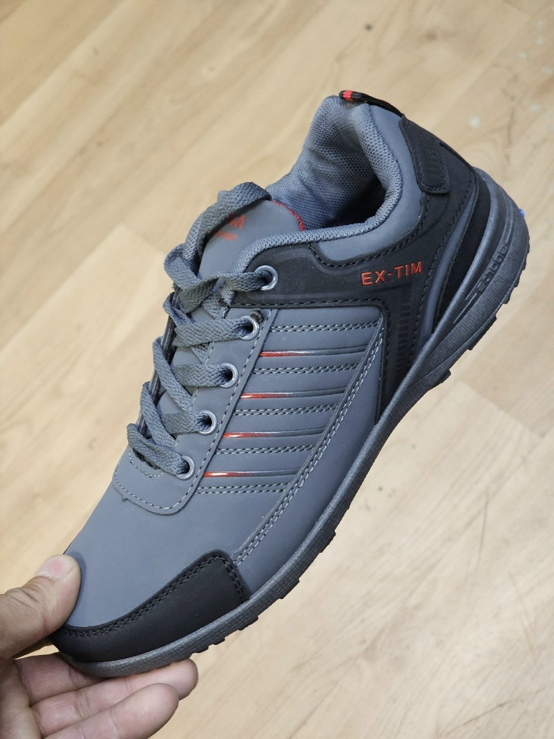 мужские кроссовки,мужские кроссовки kajila,мужская  кроссовки,кроссовка мужской,