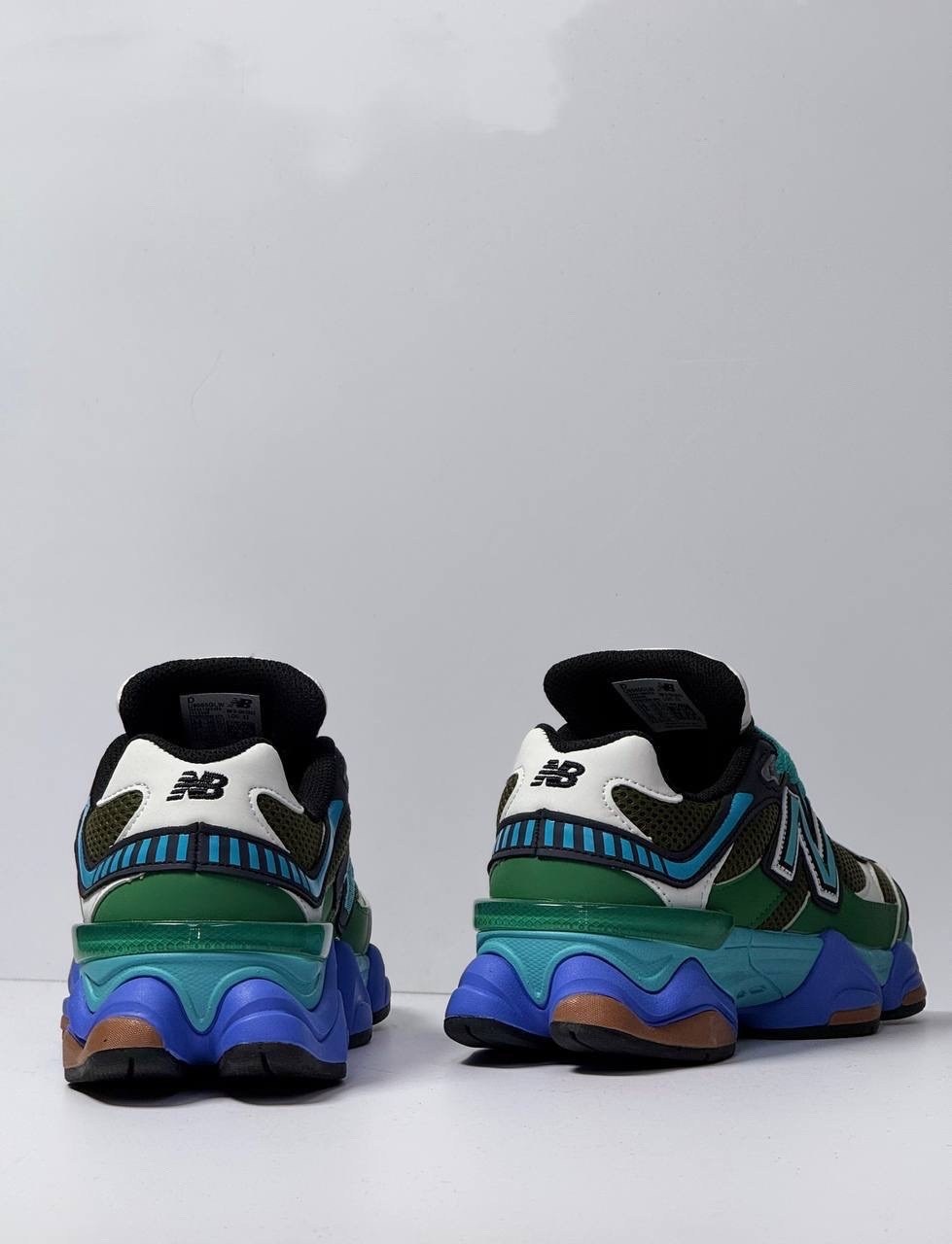 кроссовки new balance 9060,кроссовки new balance,женские кроссовки new balance,new balance 9060,кроссовки мужские new balance