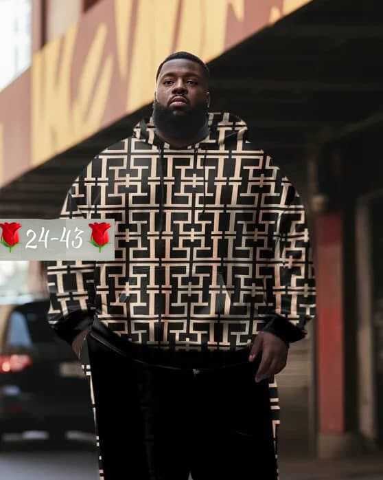 спортивные мужские костюмы,мужской костюм с капюшоном zooy,одежда больших размеров для мужчин,,мода мужская