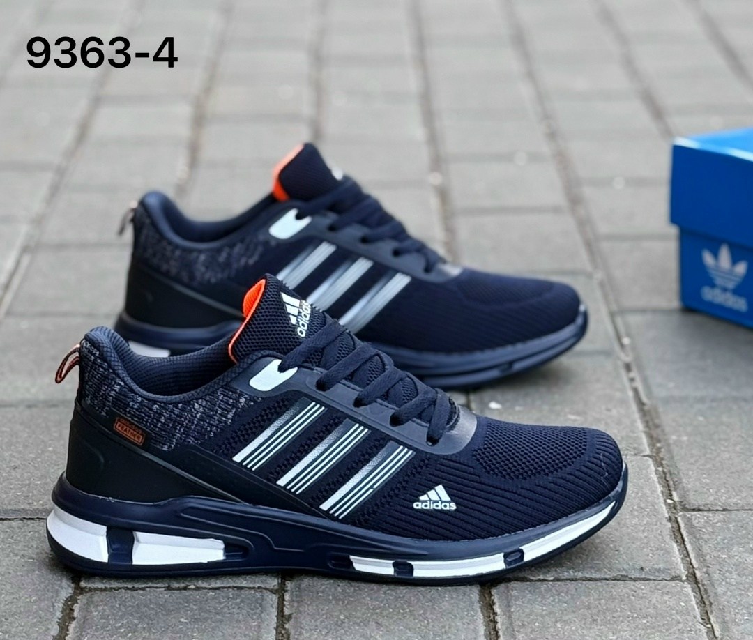 кроссовки adidas мужские,кроссовки adidas,кроссовки адидас марафон мужские,кроссовки мужские adidas летние,мужские кроссовки