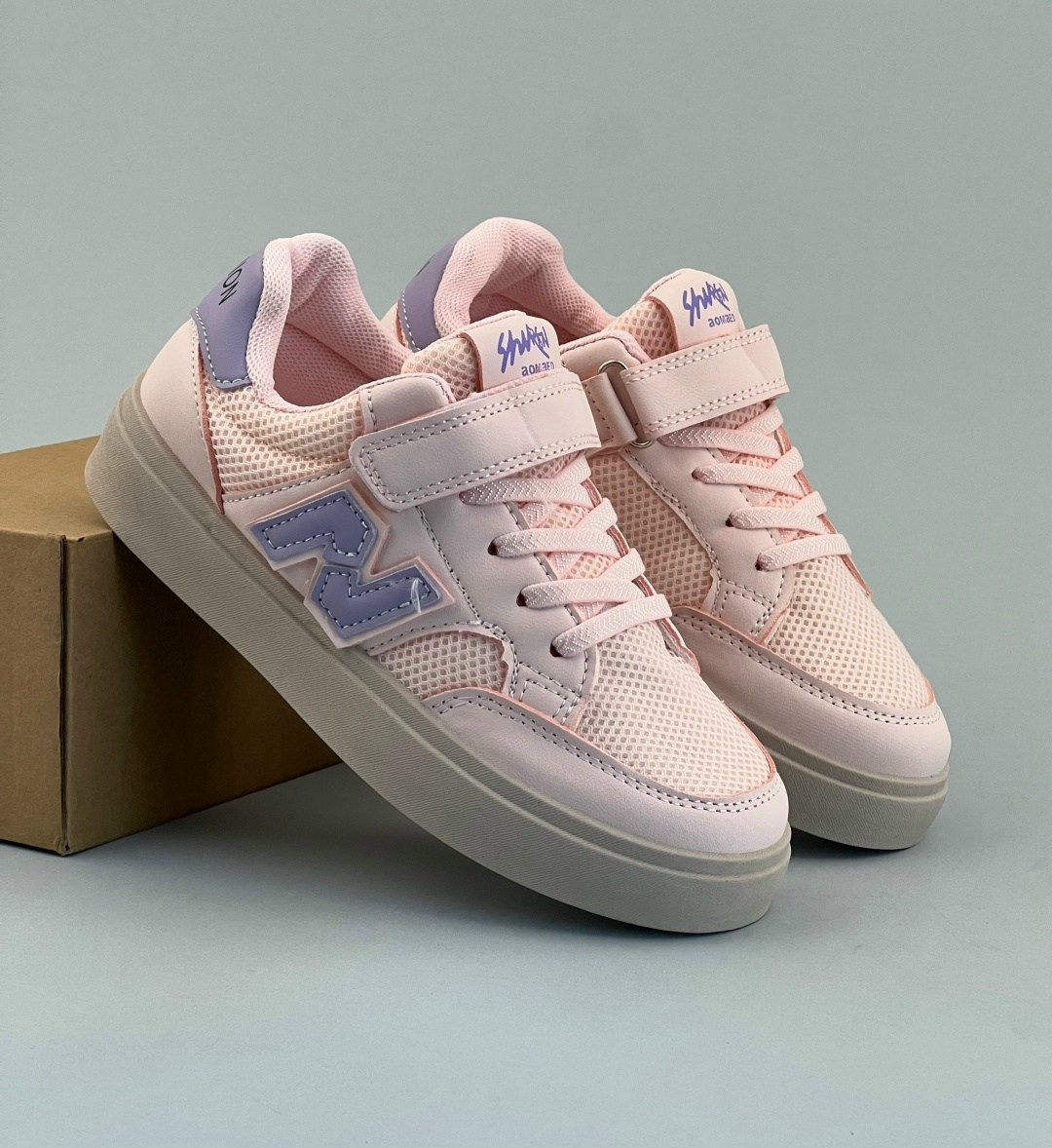 детские кроссовки,,кроссовки кеды,кроссовки мальчику,кроссовка детская