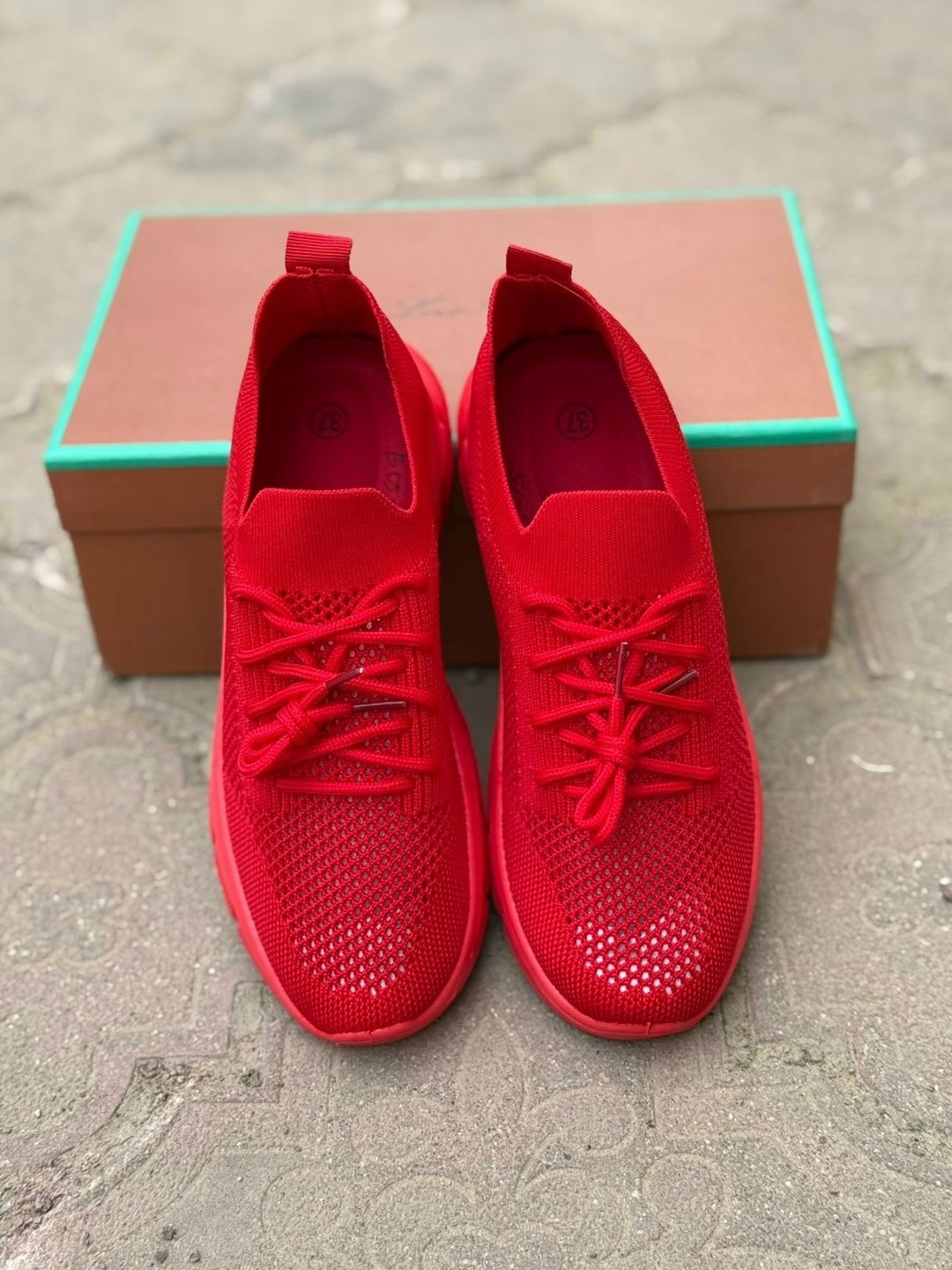 ,слипоны женские,женские кроссовки,женская ,мокасины женские