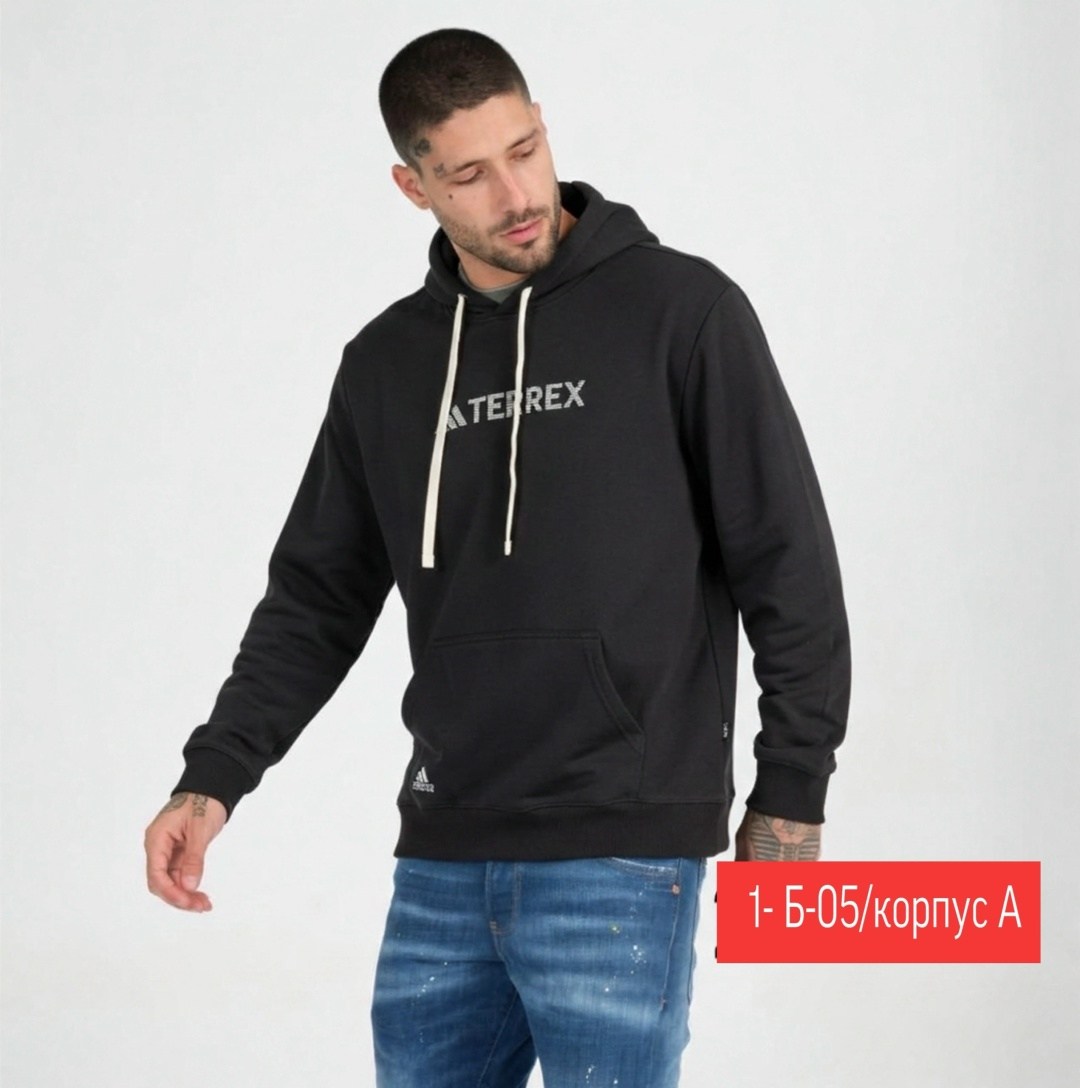 мужская толстовка,толстовка,толстовка мужская с капюшоном,толстовка с капюшоном,hoodie black