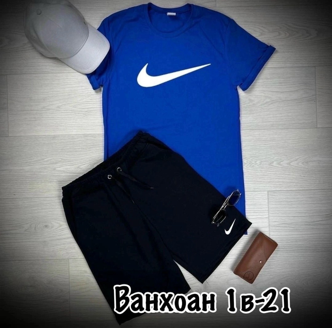 костюм спортивный мужской,летние костюмы,костюм для мужчин,cпортивный костюм для мальчика