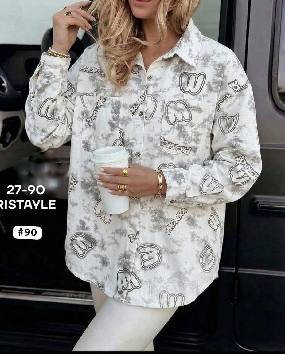 куртка женская,женская кофта,джинсовая куртка,легкая куртка,куртка