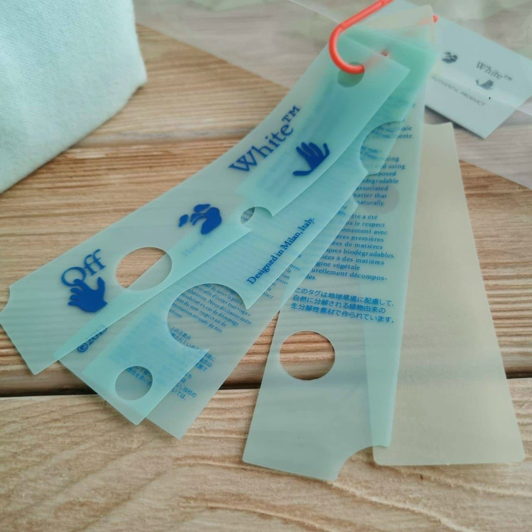 сумка off white,сумка off white cash inside,сумка офф вайт cash inside,женская сумка off-white черная,сумка женская off white