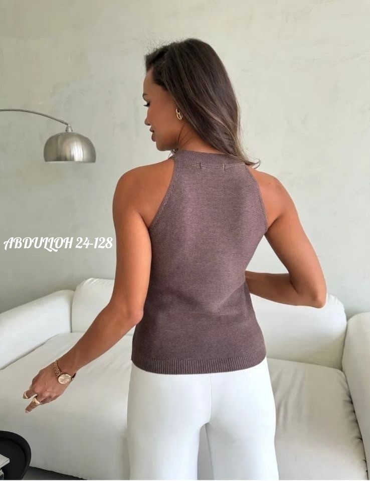 топ женский,вязаные топы,топы женские стильные,топ летний вязаный,вязанный топ