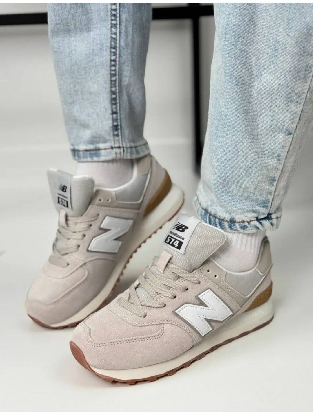 кроссовки new balance женские,женские кроссовки new balance 574,кроссовки new balance 574,кроссовки new balance,кроссовки new balance 574 женские бежевые