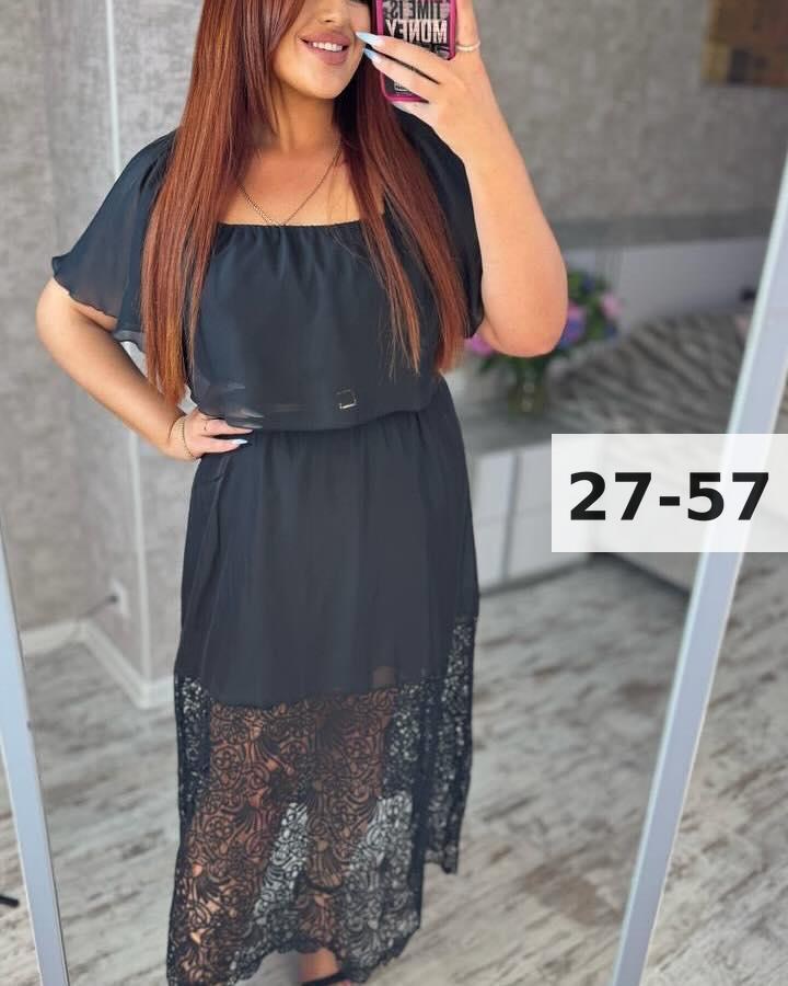 кружевное платье,платье женское,платья гипюр,сарафан с кружевами,платье кружево