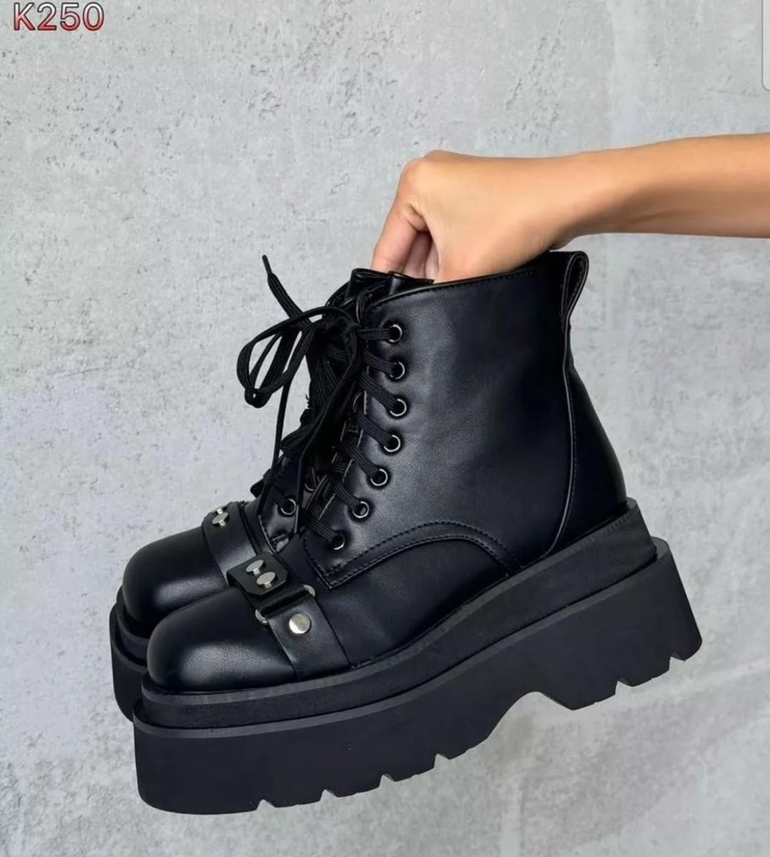 ,женские ботинки,ботинки зимние,ботинки зимние miss me,ботинки