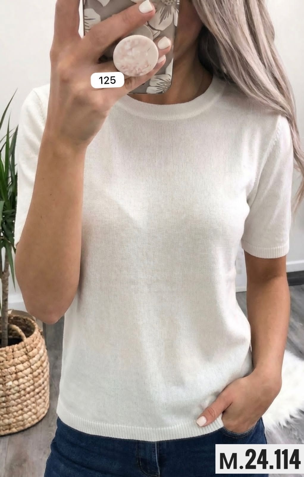 женская кофта,кофточка,кофточка женская,джемпера женские,кофта белая