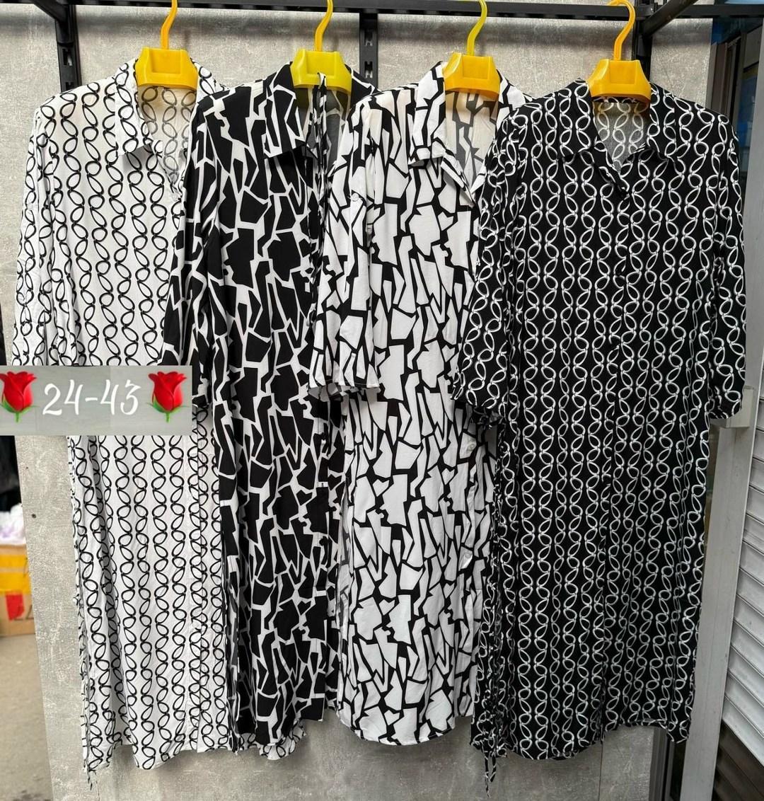 платье,платье женской,повседневные платья,свободные платья,