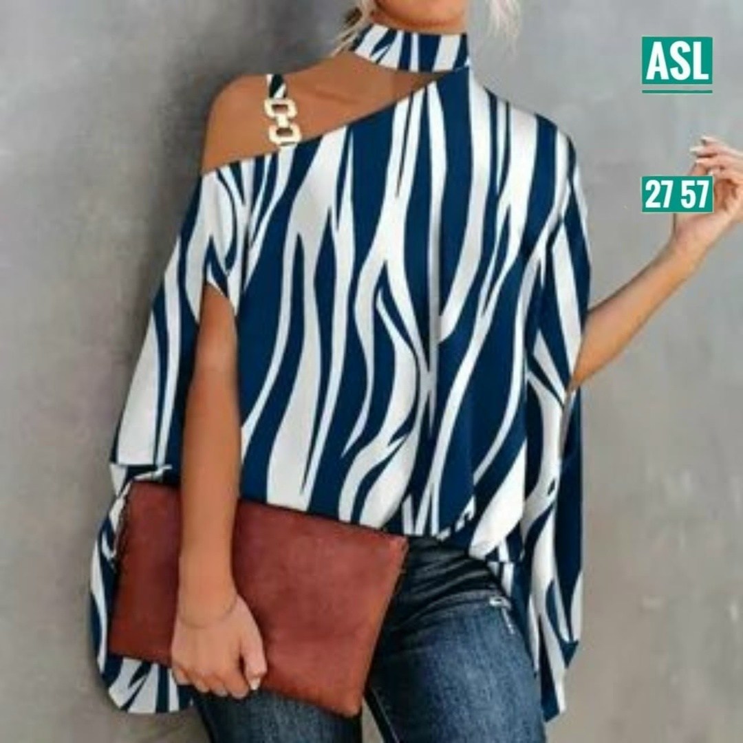 модная блузка,летняя блузка,стильная блузка,gmxia женские модные повседневные летние блузки,модная женская блузка