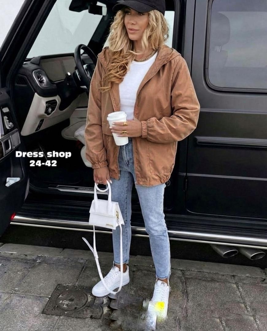 куртка модная,женская куртка,куртка демисезонная,стильная куртка,ветровка женская