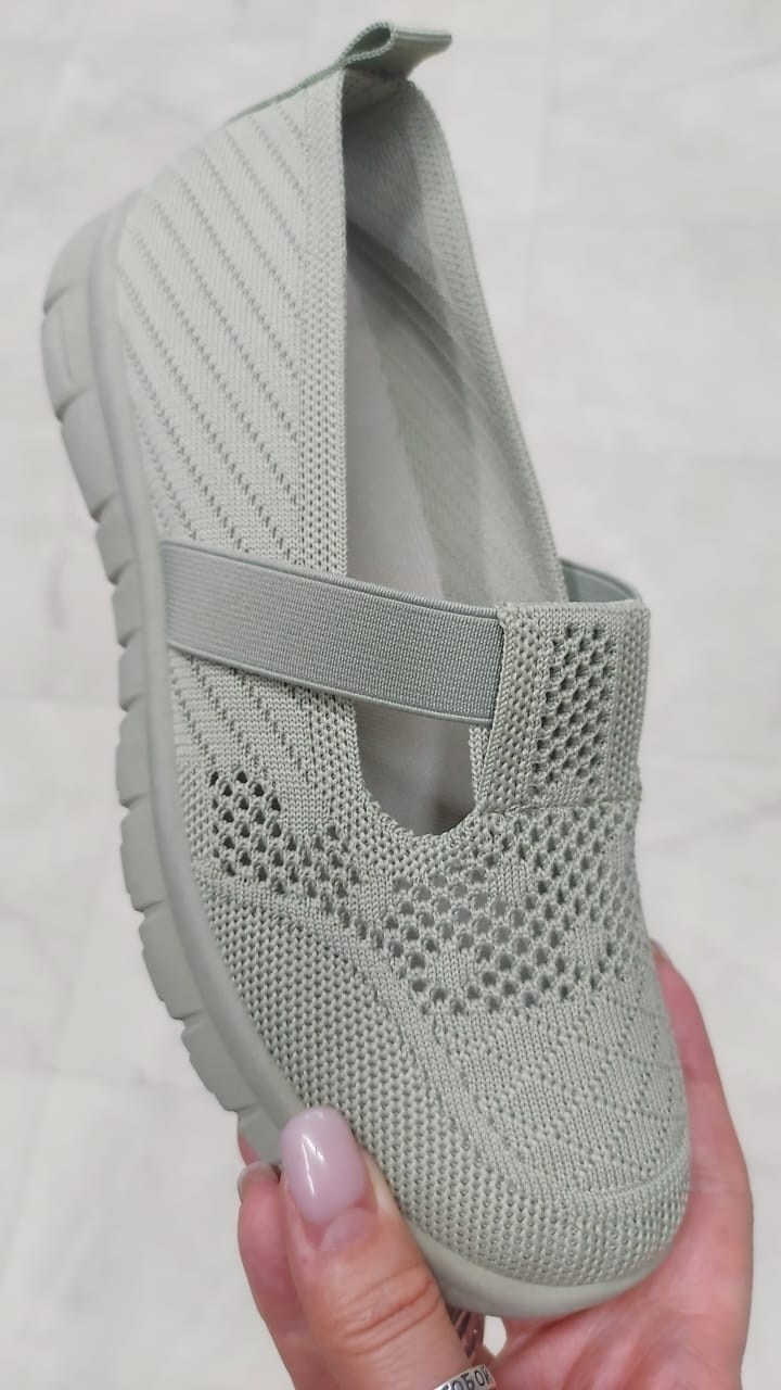 ,туфли девочки, женская,женские слипоны,женская  летняя