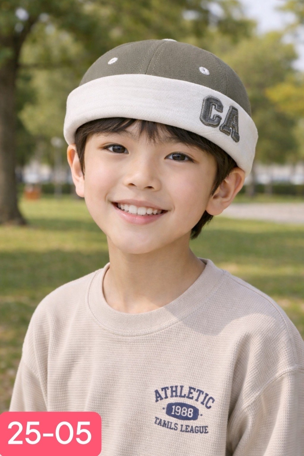 корейские дети актеры,ребенок,корейские дети,мальчик,малыши мальчики