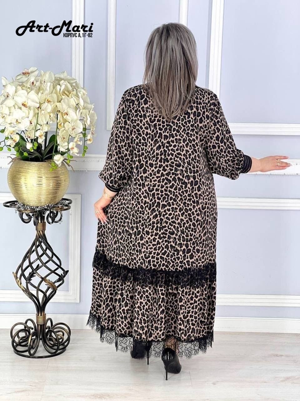 женское платье больших размеров,платья большие размеры,платье,платье для женщин больших размеров,платье женское