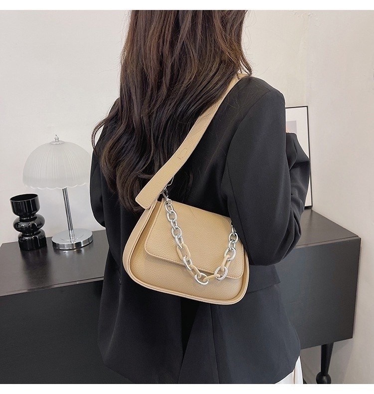 сумка,женская сумка,сумка модная женская,модная сумка,модная сумочка