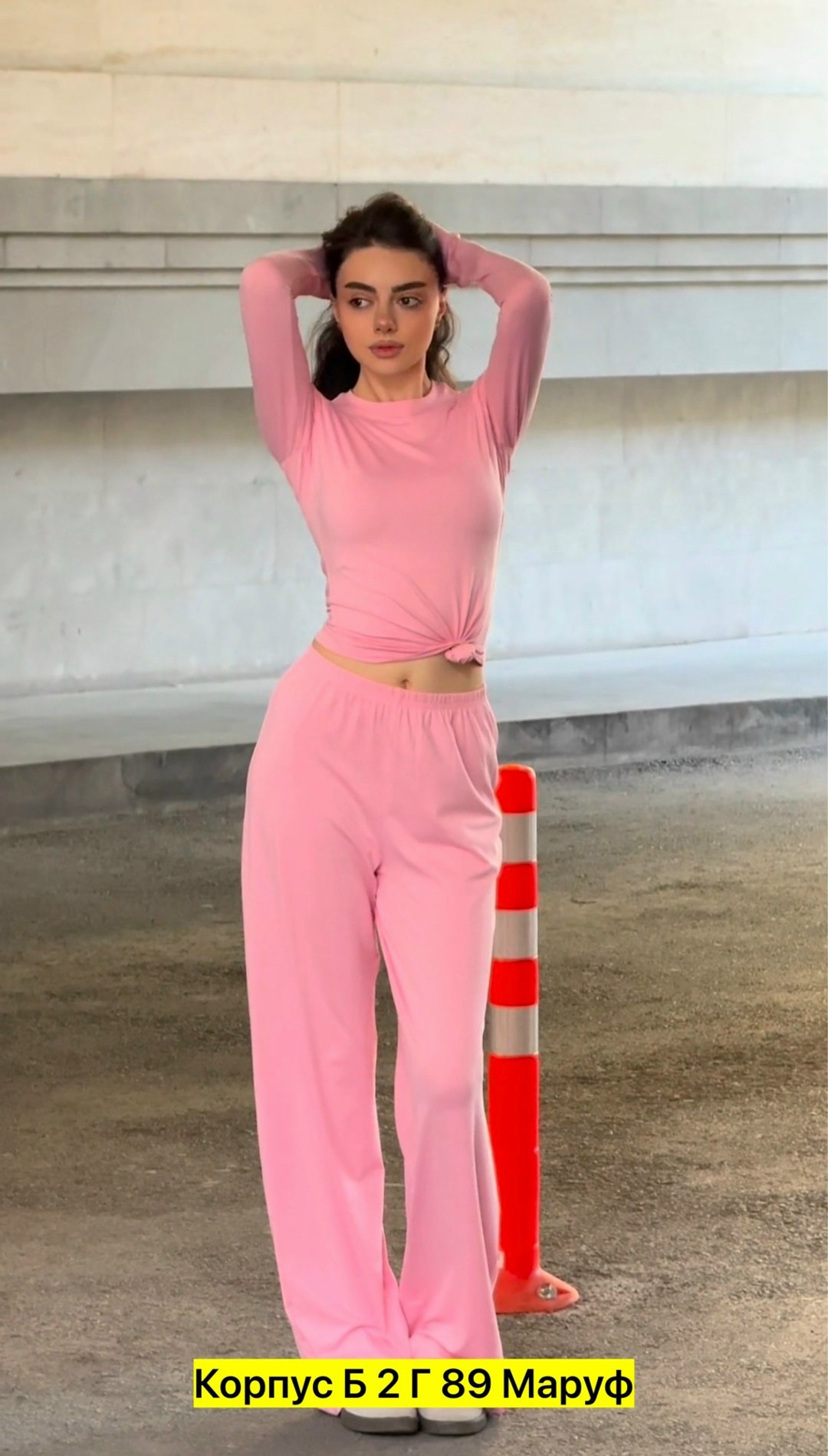 костюм женский,брючный костюм,костюмчик,костюм с брюками,трикотажный костюм