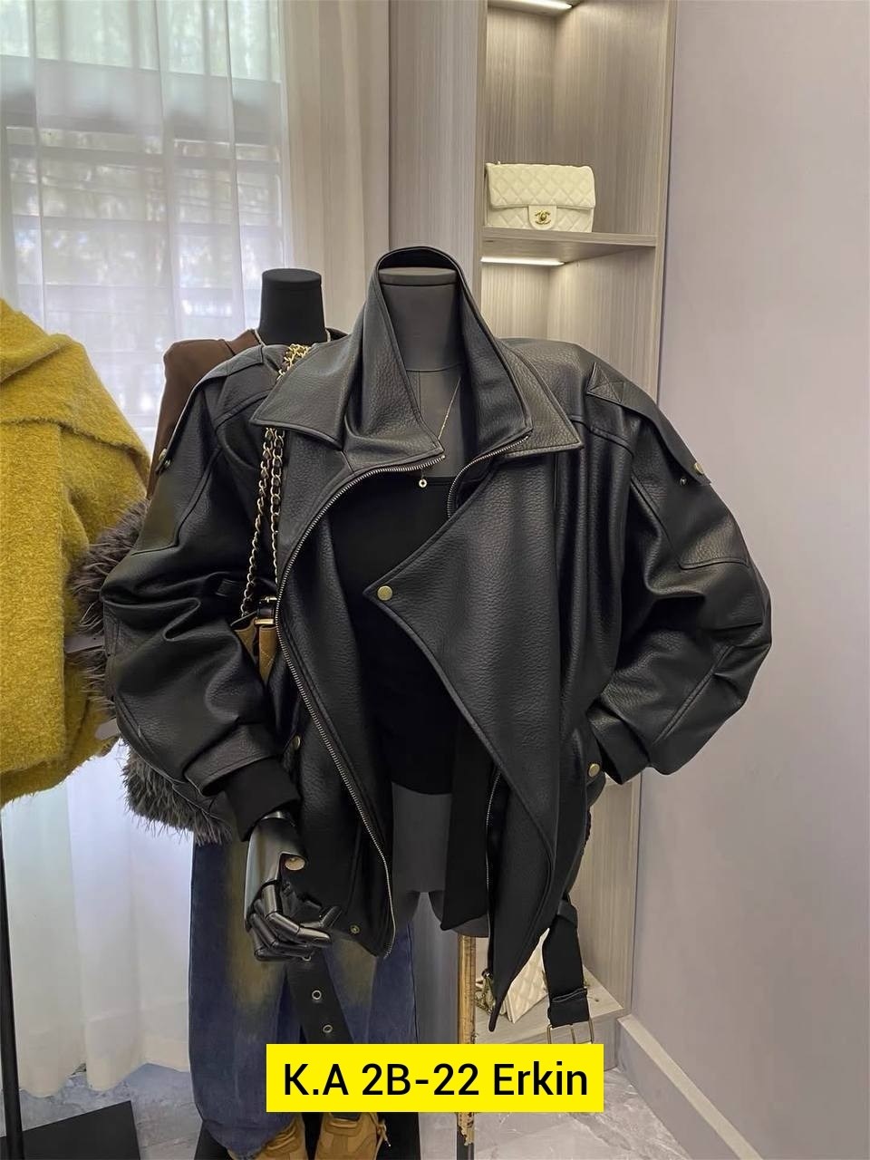 куртка косуха,женская куртка,кожаная куртка,куртка,кожаная куртка косуха