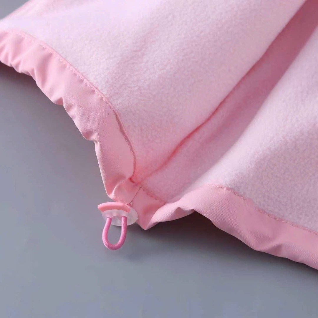 куртка для мальчика,куртка для малыша,куртка детская,детская демисезонная куртка,куртка с капюшоном для мальчика