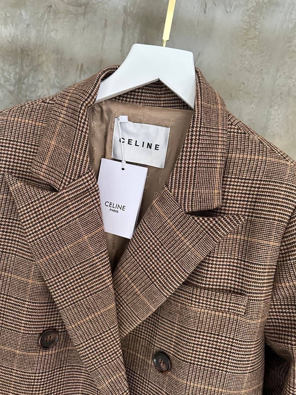 пальто в клетку,пальто зара в клетку зара,шерстяное пальто,женское шерстяное пальто в клетку,пальто