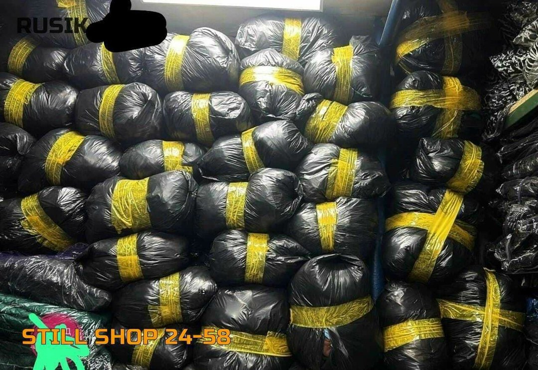 в пакете,пакеты пакеты,упаковка груза,большие пакеты,пакет большой