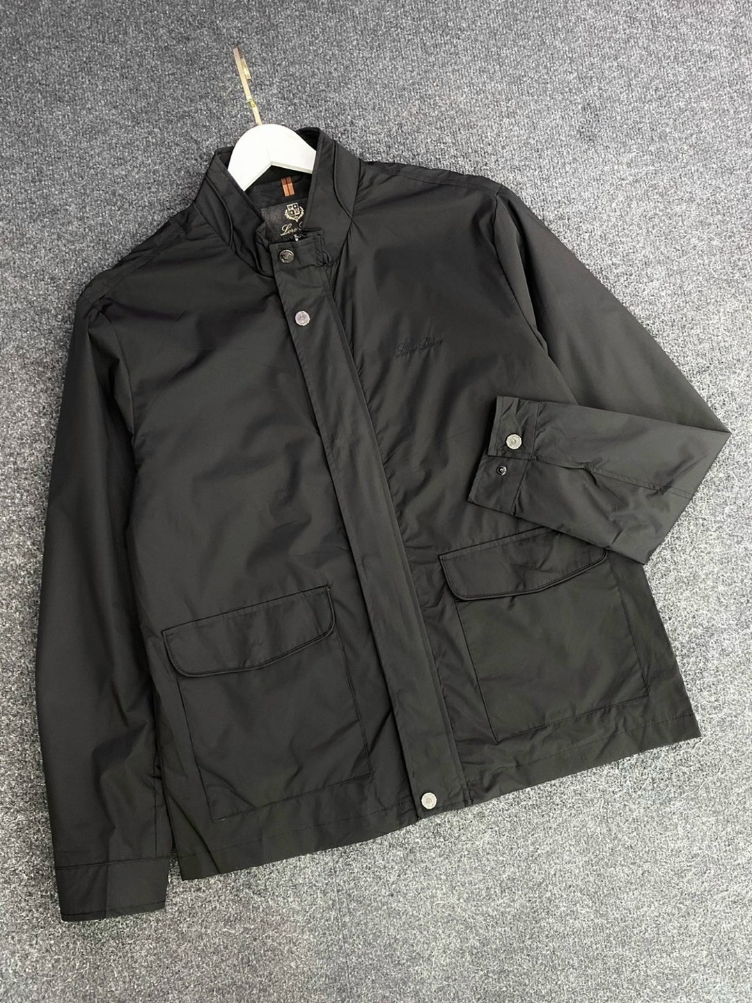 куртки демисезонные мужские,демисезонная куртка,куртка,куртка повседневная,куртка мужская