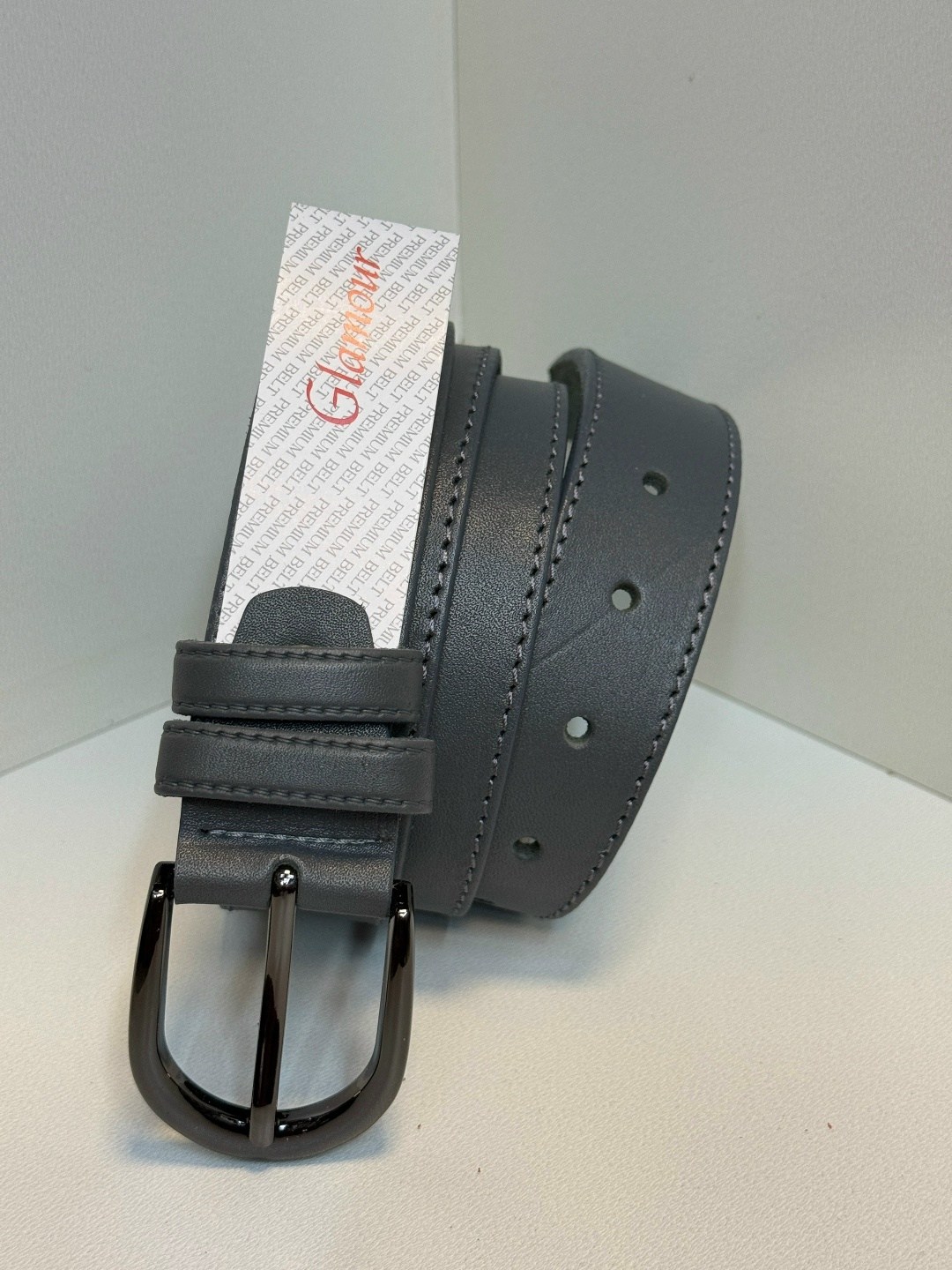 женские ремни,ремень серый,ремень женский кожаный,ремень для женщин,ремень стильный