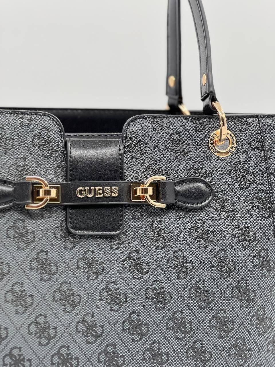 сумка женская guess тоут,сумка женская guess,сумка-шоппер guess,сумка guess женская большая,сумка guess