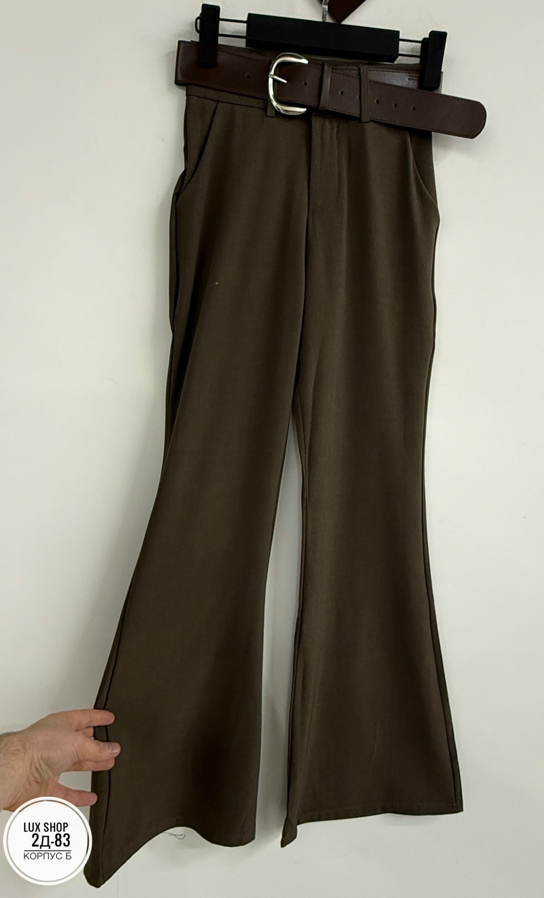 брюки костюмные с широкими штанинами,широкие брюки,повседневные брюки,широкие брюки женские,брюки клеш