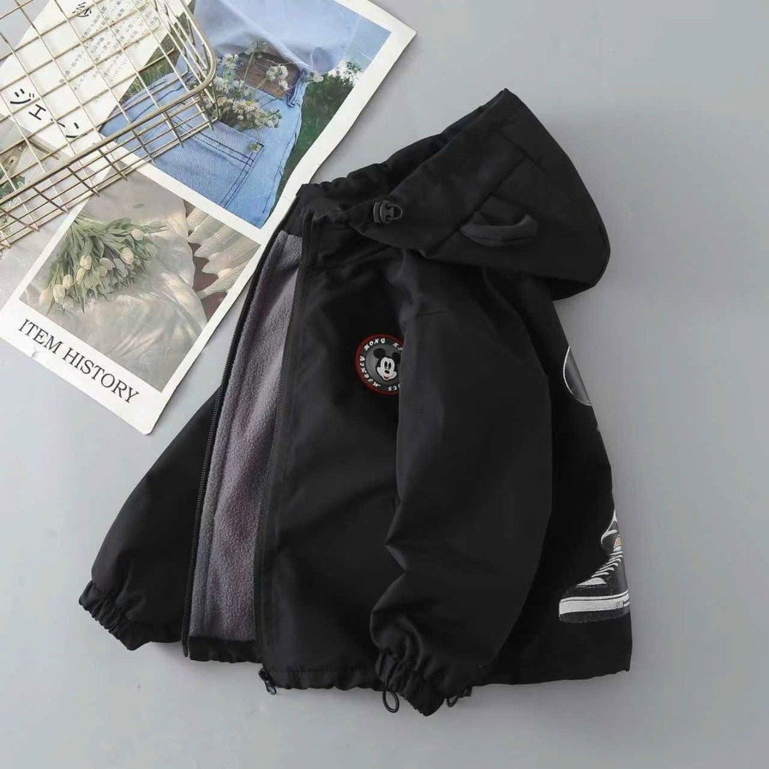 куртка для мальчика,куртка для малыша,куртка детская,детская демисезонная куртка,куртка с капюшоном для мальчика