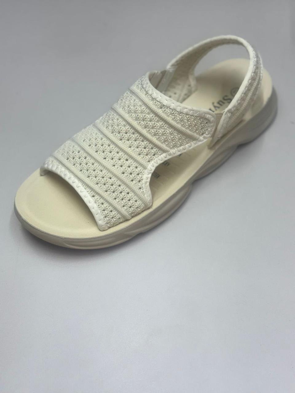 женские босоножки,тканевые босоножки,босоножки мужские белые,босоножки женские белые,босоножки летние