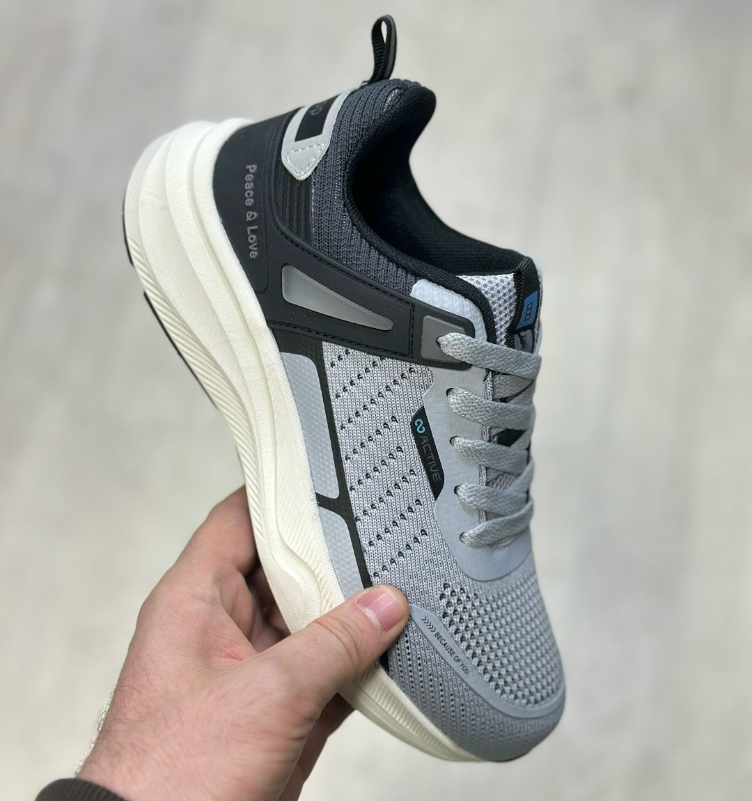 кроссовки мужские baasploa,кроссовки baas,мужские кроссовки,кроссовки,кроссовки стробс мужские