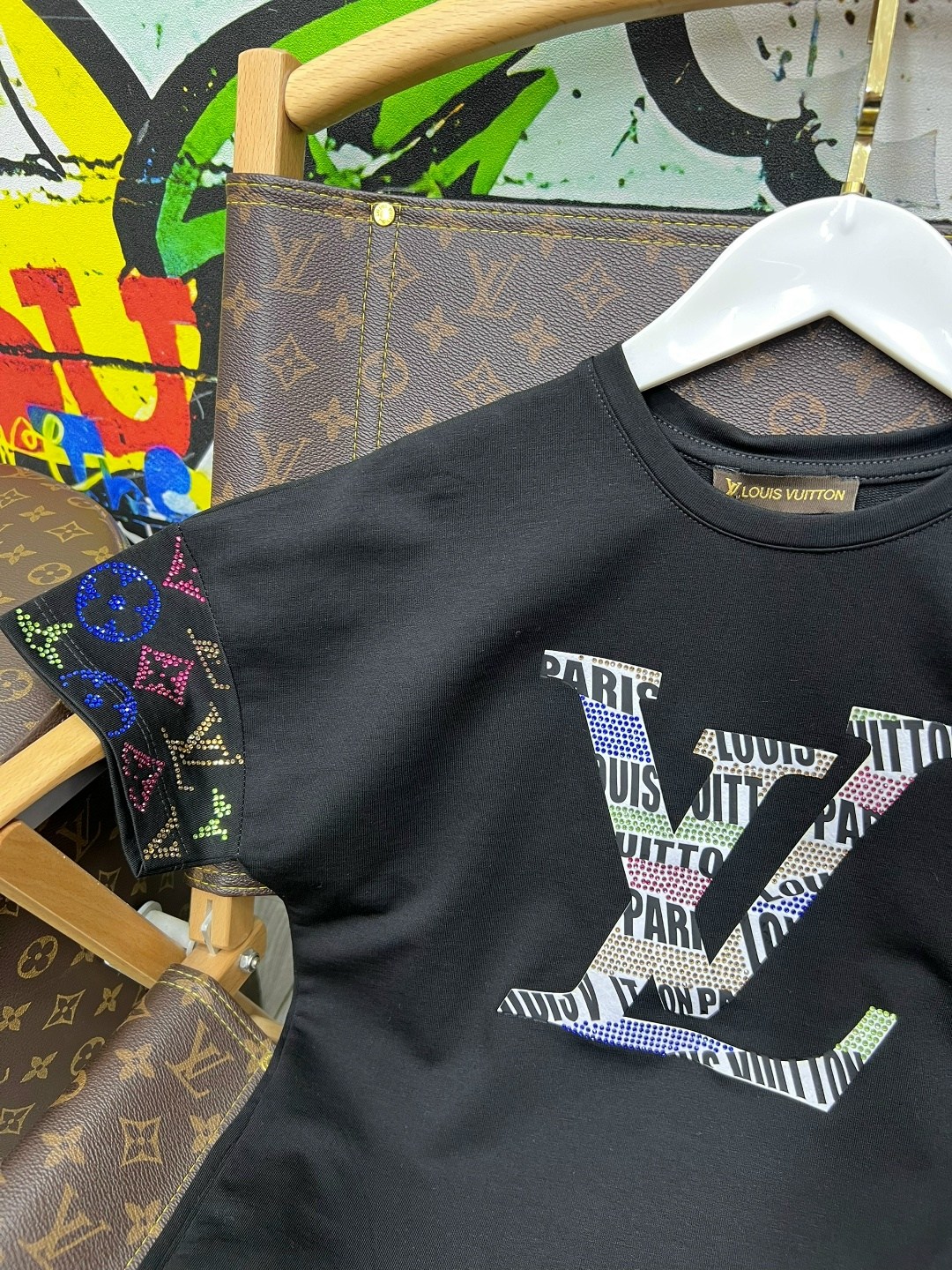 футболки женские мужские,футболка louis vuitton,майка луи виттон мужская,мужская одежда трико и футболка луи виттон,футболки мужские