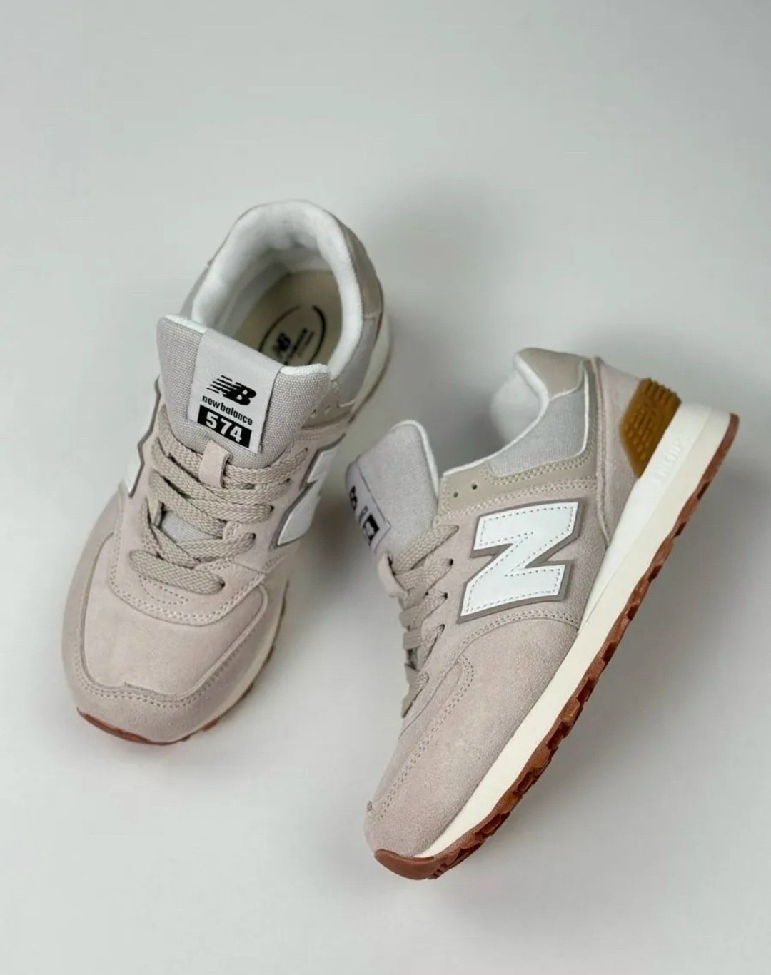 кроссовки new balance женские,женские кроссовки new balance 574,кроссовки new balance 574,кроссовки new balance,кроссовки new balance 574 женские бежевые