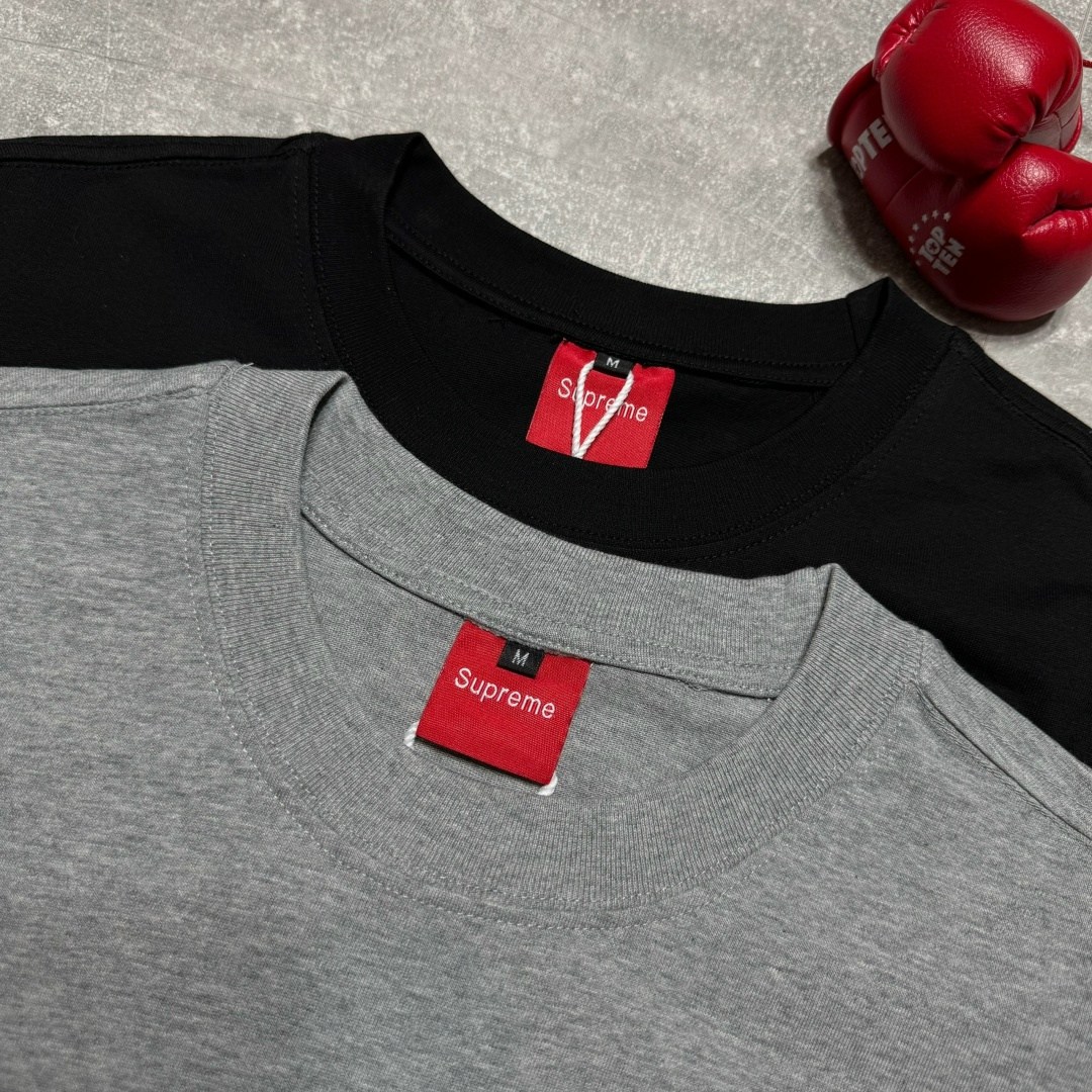 мужские футболки lacoste,футболка лакост белая мужская,футболки мужские,футболка лакоста,футболка lacoste