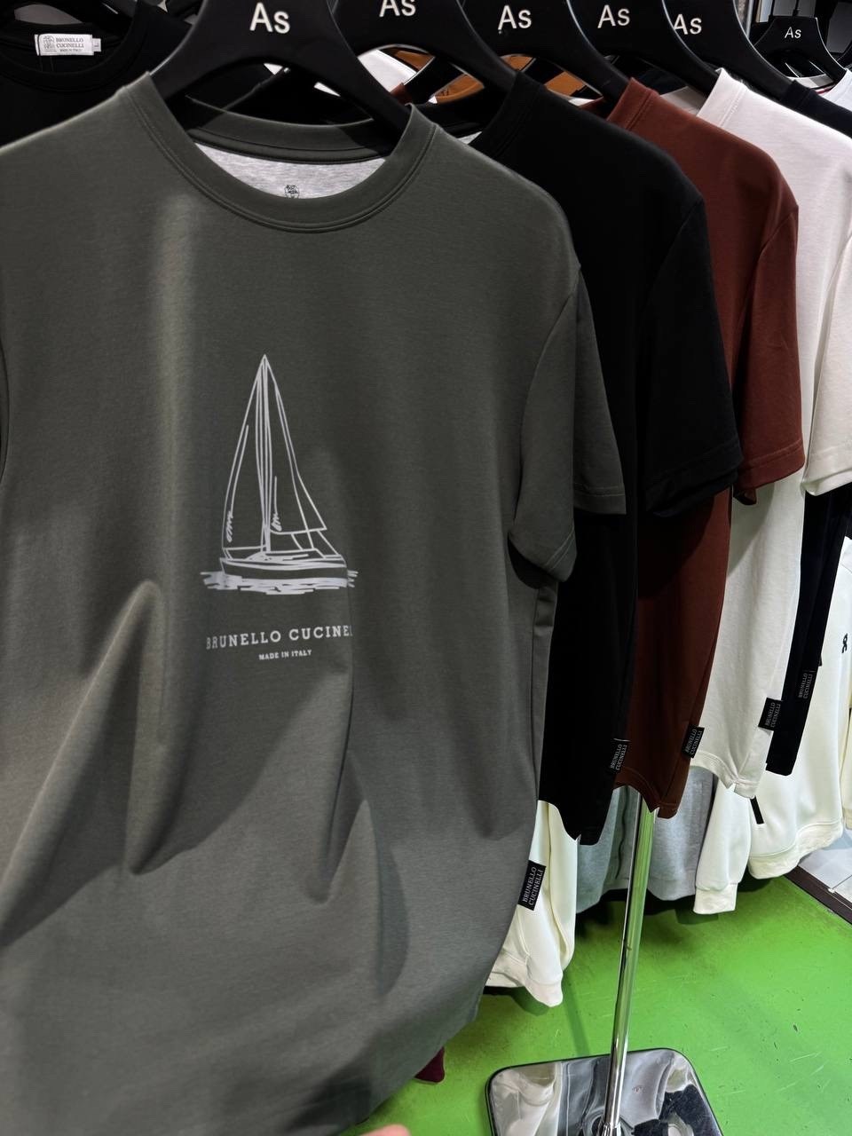 футболки мужские,футболки модные,футболка,футболка с принтом