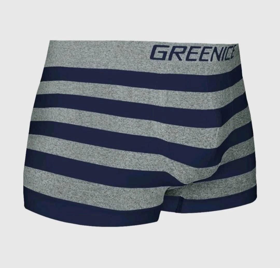 greenice трусы мужские,комплект трусов боксеры greenice,мужские трусы greenice боксеры,greenice трусы боксеры бесшовные мужские,комплект трусов greenice