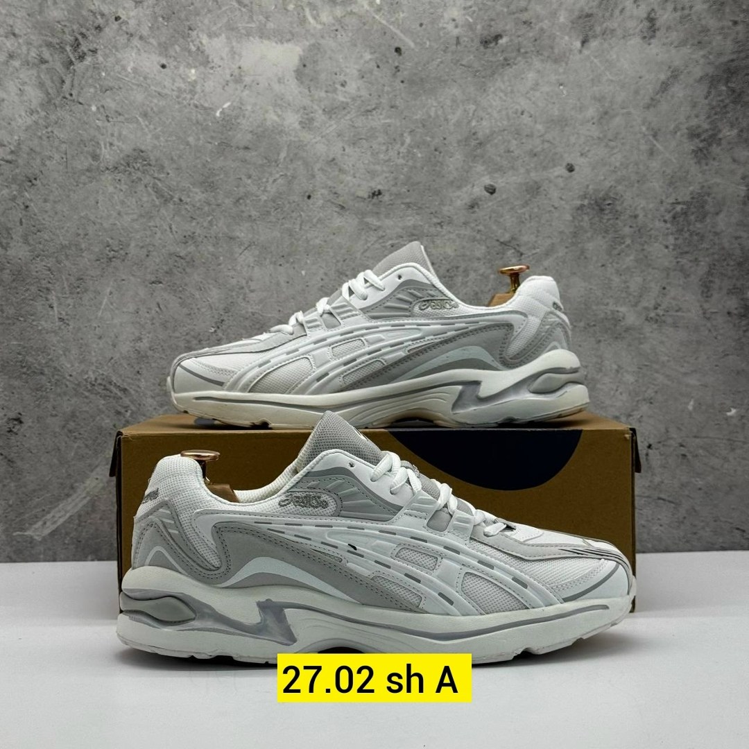 кроссовки asics gel-preleus,кроссовки asics,женские кроссовки asics,кроссовки asics gel,кроссовки