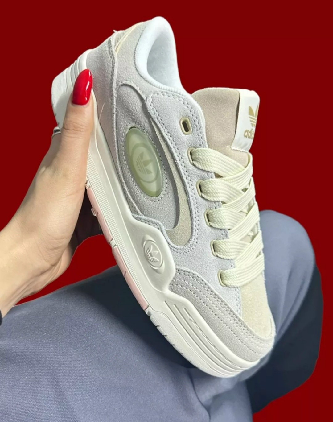 adidas gazelle bold pink blue,adidas originals gazelle bold w,adidas originals gazelle розовые,adidas originals gazelle bold,gazelle adidas