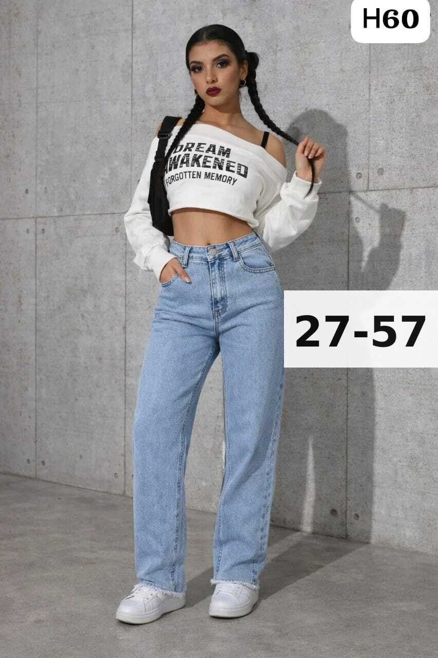 джинсы женские,джинсы,джинсы джинсы,джинсы модные,джинсы брюки