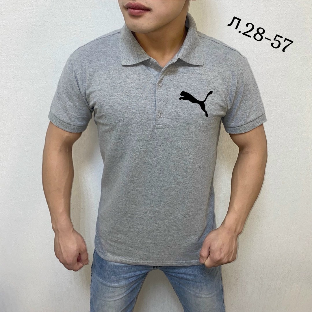 мужская футболка поло,футболки мужские,футболки поло,футболки для мужчин,мужская мода