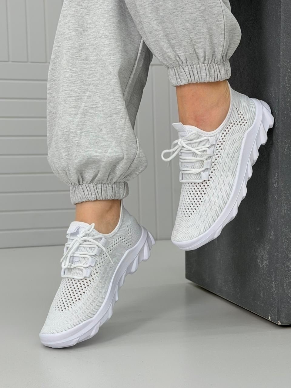кроссовки женскиe,кроссовки белые женские,кроссовки,кроссовки найк сетчатые белые женские,кроссовки летние женские
